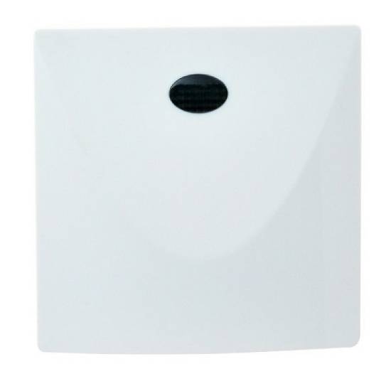 Picture of 54799 - 433MHz RF Repeater
