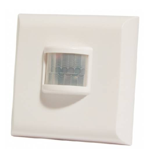 Picture of 54703 - Internal Wireless Motion Detector