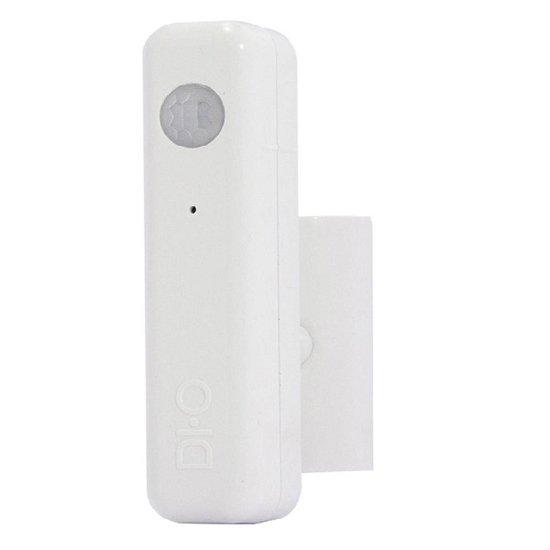 Picture of DIO2 Wireless Presence Detector