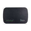 Picture of Vera Plus Z-Wave Plus, Wi-Fi, ZigBee, Bluetooth gateway