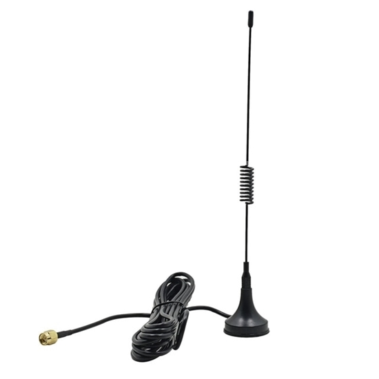 Picture of Antena GSM externa