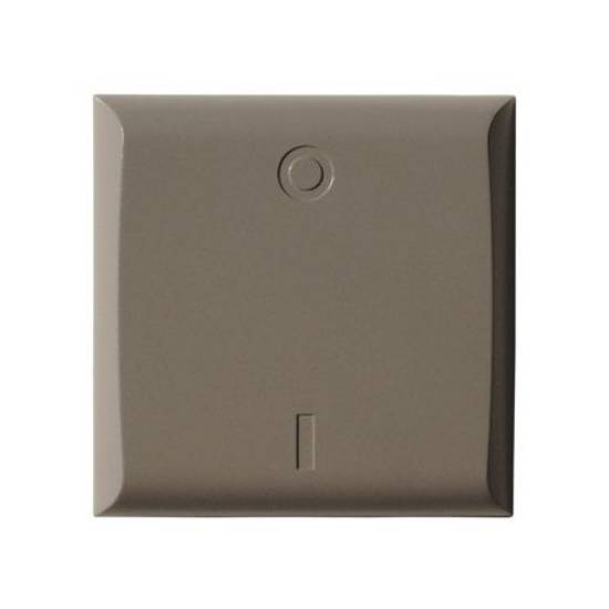 Picture of 54772 - Gray Simple Paddle