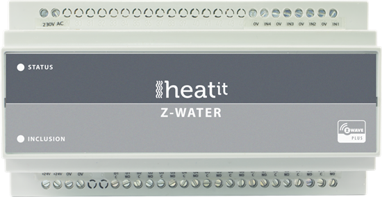 Picture of HEATIT Z-Water