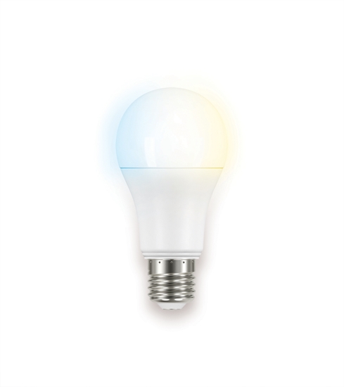Picture of Aeotec LED Bulb 6 Multi-White