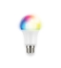 Picture of Aeotec LED Bulb 6 Multi-Color