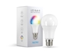 Picture of Aeotec LED Bulb 6 Multi-Color
