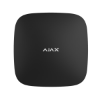 AJAX HUB-BLACK
