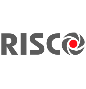Picture for category Risco Vupoint