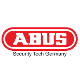 Picture for category ABUS