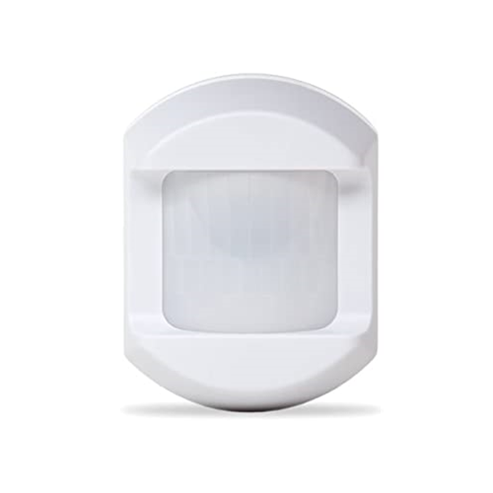 Picture of 2GIG Motion Detector 433 MHz