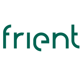 Picture for category Frient