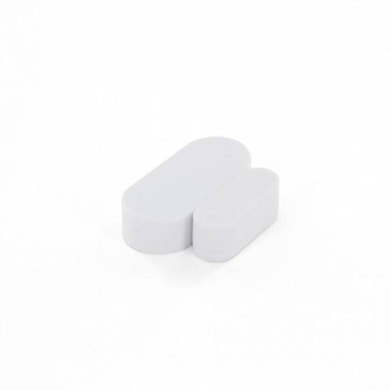 Picture of 54784 - Magnetic contact
