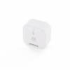 Picture of Wireless module for electric shutter