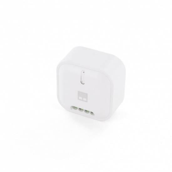 Picture of Wireless module for electric shutter