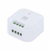 Picture of Wireless module for electric shutter