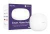 Picture of Aeotec Smart Home Hub V3