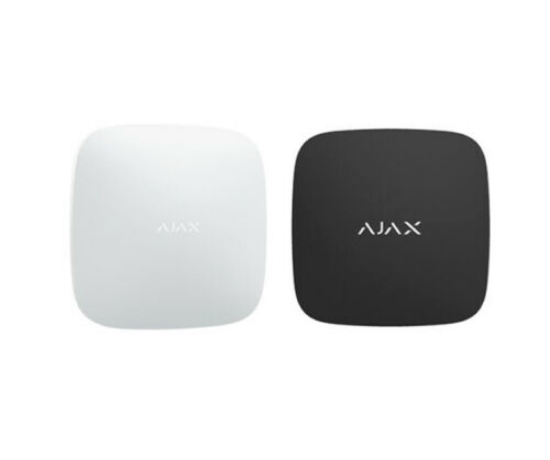 Picture of AJAX HUB2 PLUS