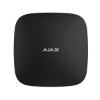 Picture of AJAX HUB2 PLUS