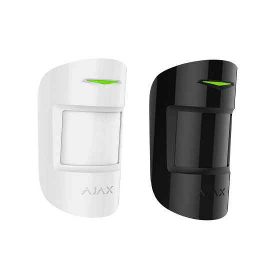 Picture of AJ-MOTIONPROTECT - Motion Detector