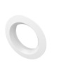 Suporte de Teto Redondo para Sensor de Movimento Philio e Fibaro