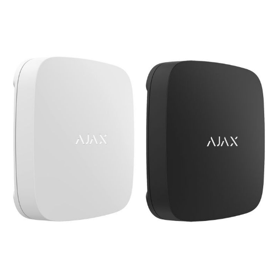 Picture of AJ-LEAKSPROTECT - Wireless Flood Detector