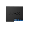 AJAX wallswitch