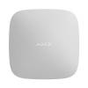 AJAX HUB2 White