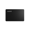 Picture of AJ-PASS - Encrypted Proximity Card