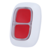 Picture of AJ-DOUBLEBUTTON - Wireless Double Panic Button