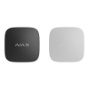Picture of AJ-LIFEQUALITY - Smart Air Quality Monitor with CO2, Temperature and Humidity Sensors