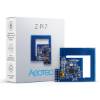 Picture of Aeotec Z-Pi 7