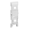 Picture of AJ-BRACKETDP - Mounting Bracket for DoorProtect Detector