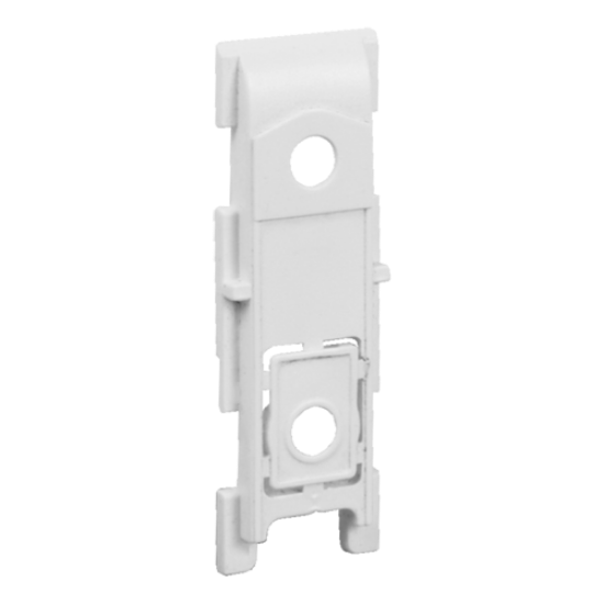 Picture of AJ-BRACKETDP - Mounting Bracket for DoorProtect Detector