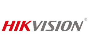 Picture for category Hikvision