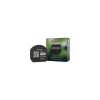 Picture of Heatit ZM Dimmer 250W 800 Series