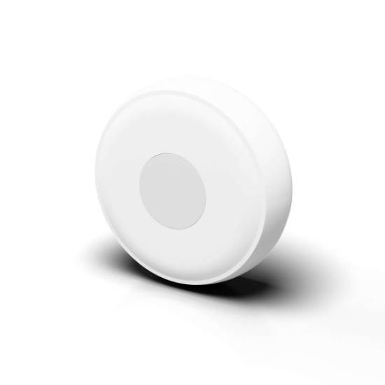 Picture of TESLA Smart Home Smart Button Zigbee