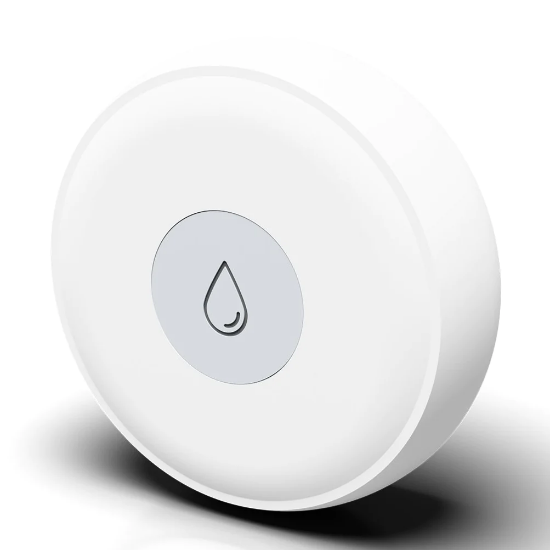 Picture of TESLA Smart Home Smart Water Sensor Zigbee