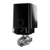 Picture of AJ-WATERSTOP-1/2 - Smart Water Shutoff Valve 1/2"