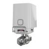 Picture of AJ-WATERSTOP-3/4 - Smart Water Shutoff Valve 3/4"