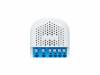 Picture of Aeotec Pico Switch (Zigbee)