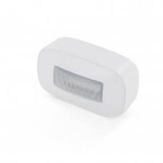 Picture of Mini motion detector