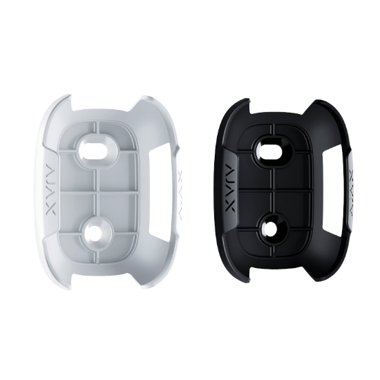 Picture of AJ-HOLDER - Holder for Button / DoubleButton