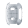 Picture of AJ-HOLDER - Holder for Button / DoubleButton
