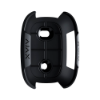 Picture of AJ-HOLDER - Holder for Button / DoubleButton