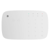 AJ-KEYPADCOMBI-W