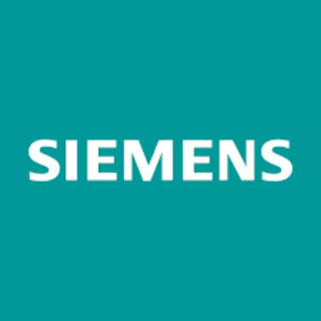 Picture for category Siemens