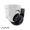 Ajax TurretCam