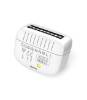 Fibaro roller shutter 4