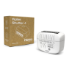 Fibaro roller shutter 4