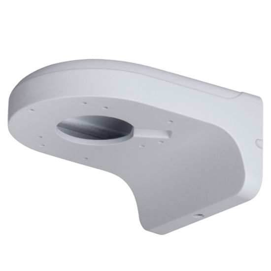 Picture of Wall bracket For dome cameras